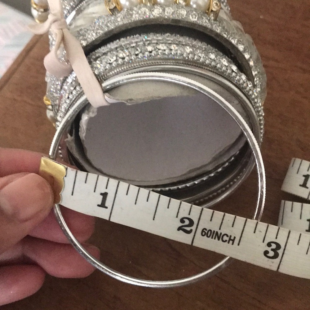 Bangles - Picture 2 of 2